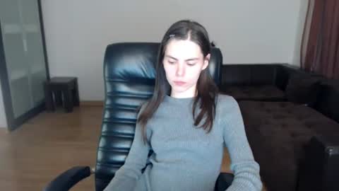 Amelie online show from September 2025 06:23:02 PM