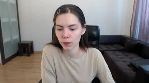 Amelie online show from October 2025 10:51:01 AM