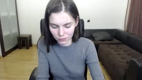 Amelie online show from October 2025 04:42:02 PM