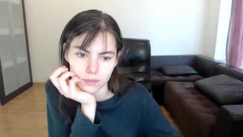 Amelie online show from November 2025 10:37:01 AM