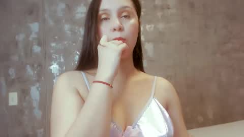 Snapshot of ameliporter_2 chatting on December 2024 08:07:02 AM ameli online show from December 2024 08:07:02 AM