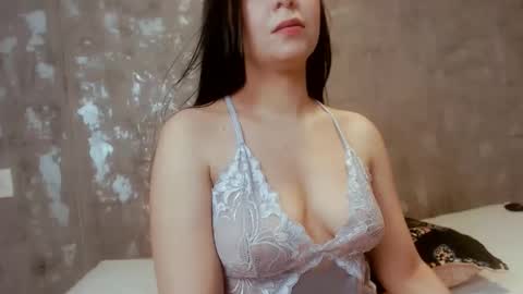 Snapshot of ameliporter_2 chatting on December 2024 11:50:01 PM ameli online show from December 2024 11:50:01 PM