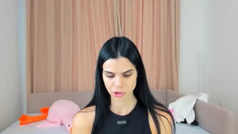 amelisweet online show from September 2025 10:38:02 AM