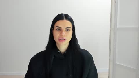 amelisweet online show from October 2025 09:06:02 AM