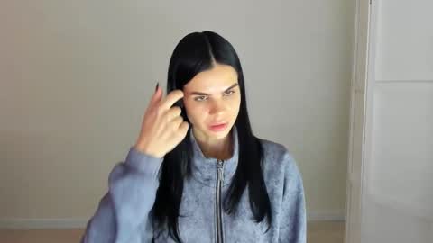 amelisweet online show from October 2025 08:12:01 AM