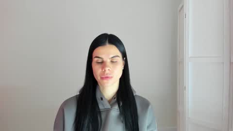 amelisweet online show from October 2025 08:57:02 AM