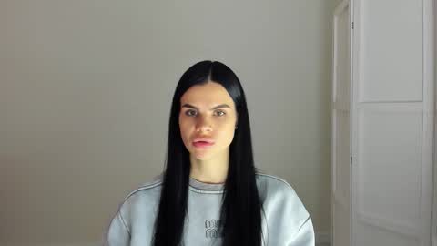 amelisweet online show from October 2025 09:21:01 AM