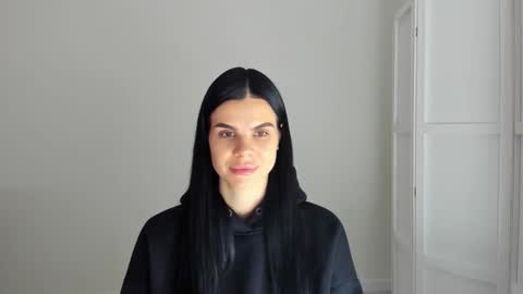 amelisweet online show from October 2025 08:14:01 AM