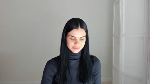 amelisweet online show from October 2025 08:28:01 AM