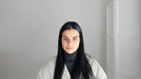 amelisweet online show from October 2025 07:25:01 AM