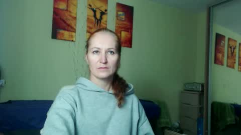 Snapshot of amelly777 chatting on October 2025 02:29:01 PM amelly777 online show from October 2025 02:29:01 PM