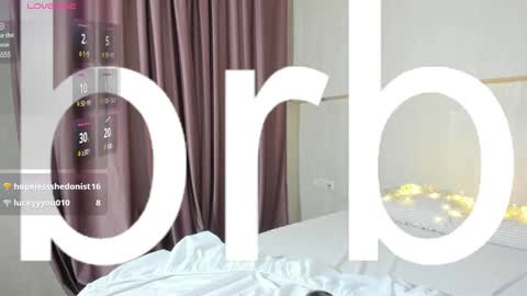 Amely online show from January 2025 11:26:02 AM