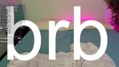 Amely online show from January 2025 04:31:02 AM