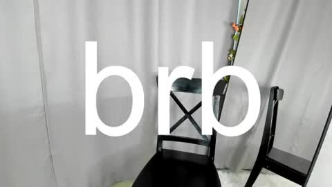 Amely online show from February 2025 04:36:02 AM