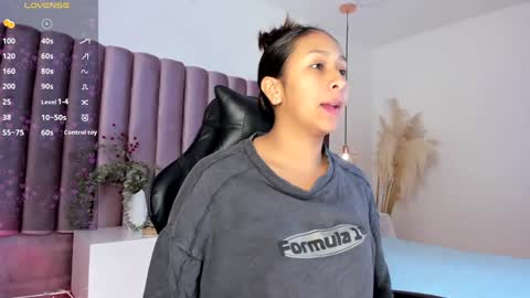          online show from January 2025 11:23:02 AM