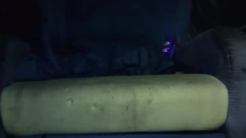 Snapshot of amendolaa536 chatting on November 2025 02:00:01 AM amendolaa536 online show from November 2025 02:00:01 AM