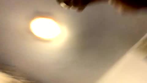 Snapshot of amendolaa536 chatting on November 2025 01:12:02 PM amendolaa536 online show from November 2025 01:12:02 PM