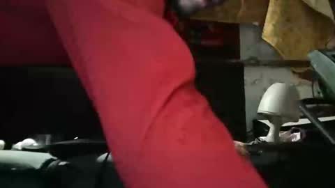 Snapshot of amendolaa536 chatting on November 2025 11:38:02 PM amendolaa536 online show from November 2025 11:38:02 PM