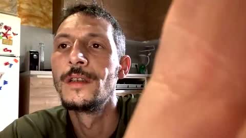 Snapshot of amendolaa536 chatting on November 2025 01:22:01 PM amendolaa536 online show from November 2025 01:22:01 PM