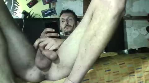 Snapshot of amendolaa536 chatting on November 2025 03:27:01 AM amendolaa536 online show from November 2025 03:27:01 AM