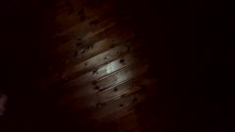 Snapshot of amendolaa536 chatting on November 2025 10:43:02 PM amendolaa536 online show from November 2025 10:43:02 PM