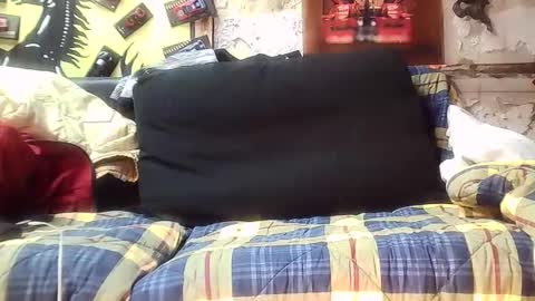 Snapshot of amendolaa536 chatting on December 2025 01:48:01 PM amendolaa536 online show from December 2025 01:48:01 PM