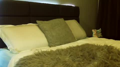 Snapshot of amera_gray chatting on February 2025 10:58:02 AM HOT white naughty leo xxx online show from February 2025 10:58:02 AM