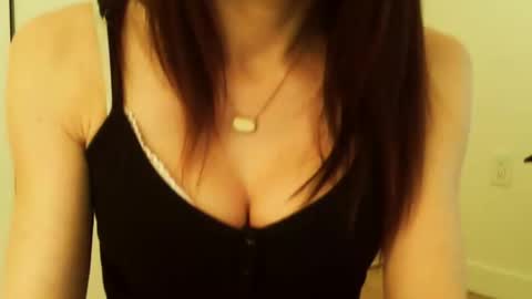Snapshot of amera_gray chatting on October 2025 05:40:01 AM HOT white naughty leo xxx online show from October 2025 05:40:01 AM