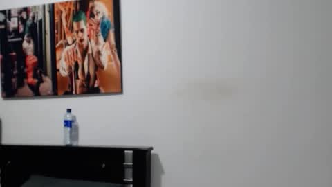 Snapshot of americanbig_dick chatting on October 2025 12:06:01 AM Lucian online show from October 2025 12:06:01 AM