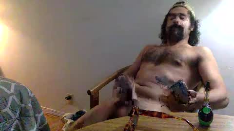 Snapshot of americuh chatting on September 2025 06:21:01 PM americuh online show from September 2025 06:21:01 PM