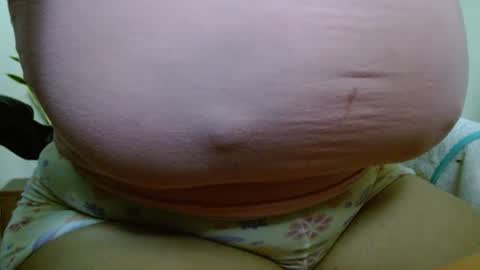 Snapshot of ames9001 chatting on September 2025 01:38:02 PM Mari online show from September 2025 01:38:02 PM