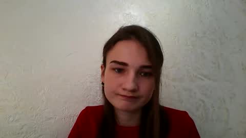 Julia  online show from February 2025 11:14:02 AM