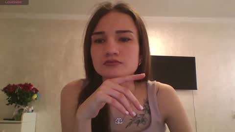 Julia  online show from March 2025 08:52:01 AM