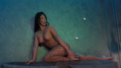 Ami online show from December 2024 06:57:02 AM