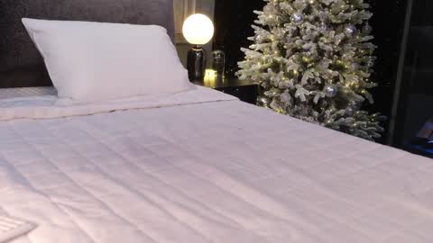 Ami online show from December 2024 07:47:02 AM