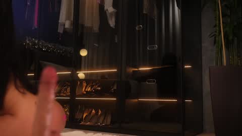 Ami online show from December 2024 06:31:01 AM