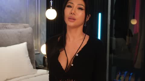 Ami online show from January 2025 03:15:01 AM