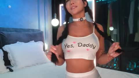 Ami online show from September 2025 03:28:01 AM