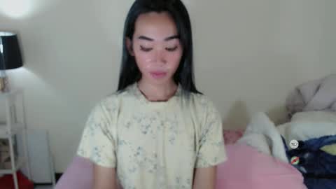 JOANNA online show from October 2025 11:14:01 PM