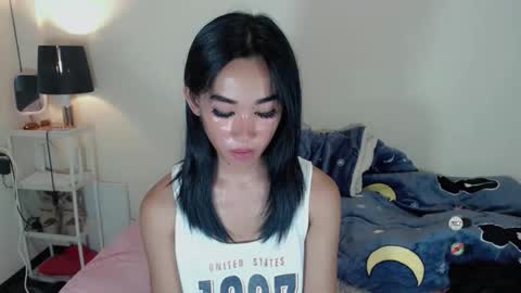 JOANNA online show from October 2025 12:59:01 PM