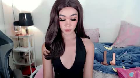 JOANNA online show from October 2025 04:51:02 PM