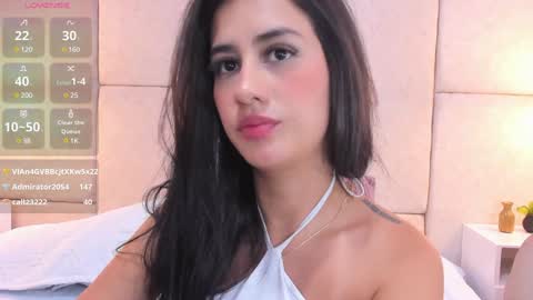 Amira sweet online show from December 2024 11:23:02 PM