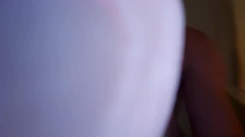 Snapshot of amiliosanchez chatting on September 2025 08:05:01 AM amiliosanchez online show from September 2025 08:05:01 AM