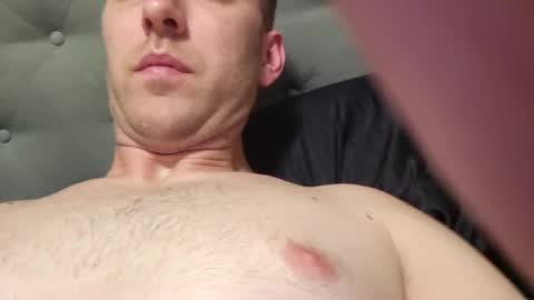 Snapshot of amiliosanchez chatting on October 2025 05:50:01 AM amiliosanchez online show from October 2025 05:50:01 AM