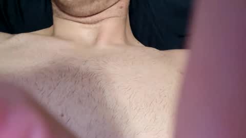 Snapshot of amiliosanchez chatting on November 2025 05:24:01 AM amiliosanchez online show from November 2025 05:24:01 AM