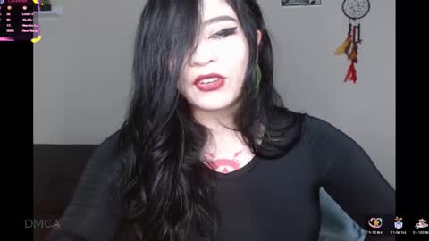 Snapshot of amilustxx chatting on October 2025 08:42:01 PM amilust online show from October 2025 08:42:01 PM