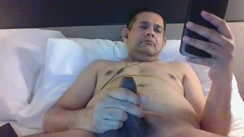 amimonalisa online show from November 2025 06:54:01 PM