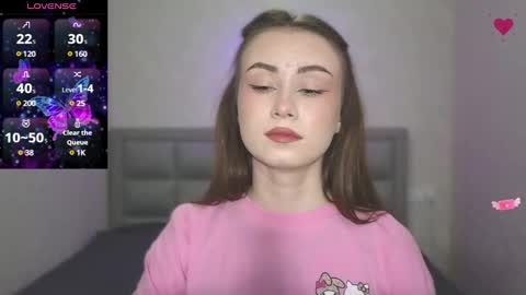Snapshot of amina_lux chatting on January 2025 11:02:02 PM Amina online show from January 2025 11:02:02 PM