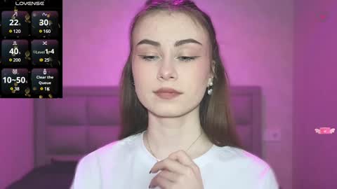 Snapshot of amina_lux chatting on January 2025 08:51:02 PM Amina online show from January 2025 08:51:02 PM