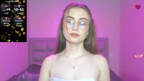 Snapshot of amina_lux chatting on January 2025 02:26:01 AM Amina online show from January 2025 02:26:01 AM